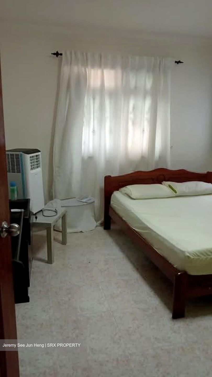 Blk 296C Compassvale Lodge (Sengkang), HDB 5 Rooms #574783681